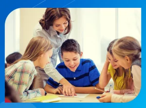 Scadenza 7 aprile: Compila le domande online per il programma Mobilità 2026.