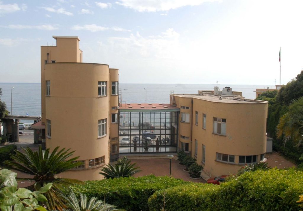 Bimba di Catanzaro: migliora il quadro neurologico, svegliata dalla sedazione dopo la tragedia.