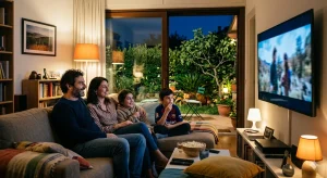 25 aprile 2026: cosa guardare in tv in prima serata