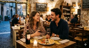 Single dopo i 30 anni? Dove conoscere uomini interessanti