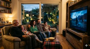 26 aprile 2026: cosa guardare in tv in prima serata