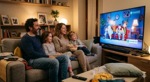 21 aprile 2026: cosa guardare in tv in prima serata