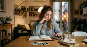 Come distinguere il vero amore da una pura illusione