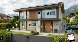 Articoli smart per la casa: quali sono i più utili da acquistare subito