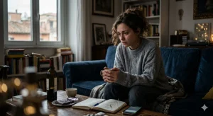 Riconoscere un narcisista: gli schemi comportamentali ricorrenti a cui prestare attenzione