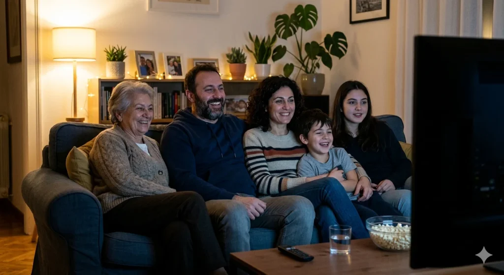 29 aprile 2026: cosa guardare in tv in prima serata