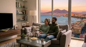 30 aprile 2026: cosa guardare in streaming | Tutte le uscite