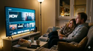 7 aprile 2026: su Netflix esce il documentario più atteso della primavera