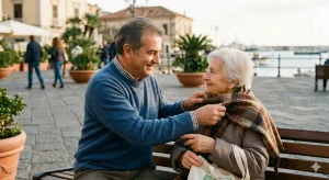 La qualità più cercata dalle donne non è né la bella presenza né l’intelligenza: le ricerche parlano chiaro