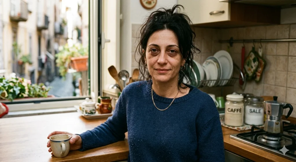 Addio occhiaie: non servono creme | I prodotti naturali da usare