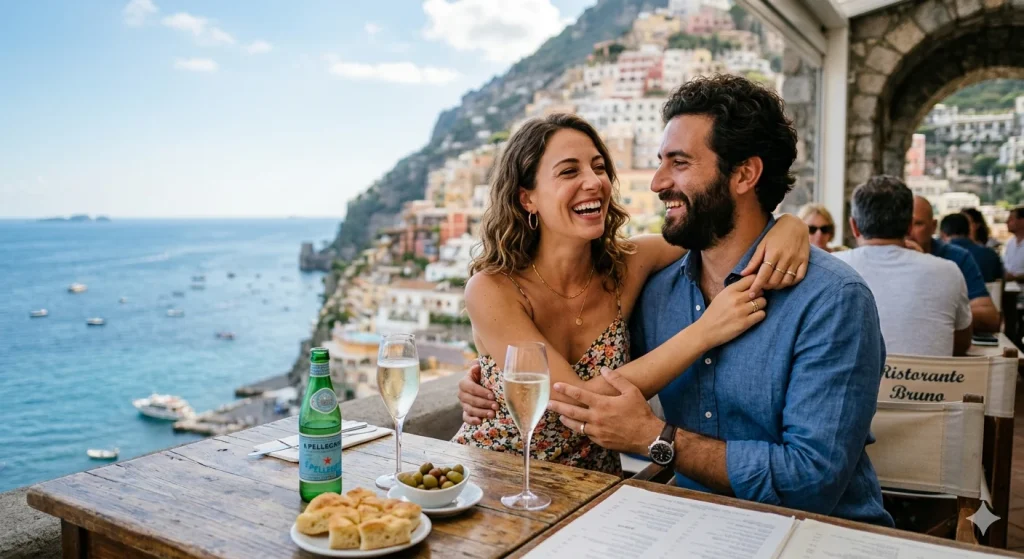 Come costruire una relazione di coppia soddisfacente: i segreti di una coppia solida