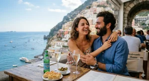 Come costruire una relazione di coppia soddisfacente: i segreti di una coppia solida