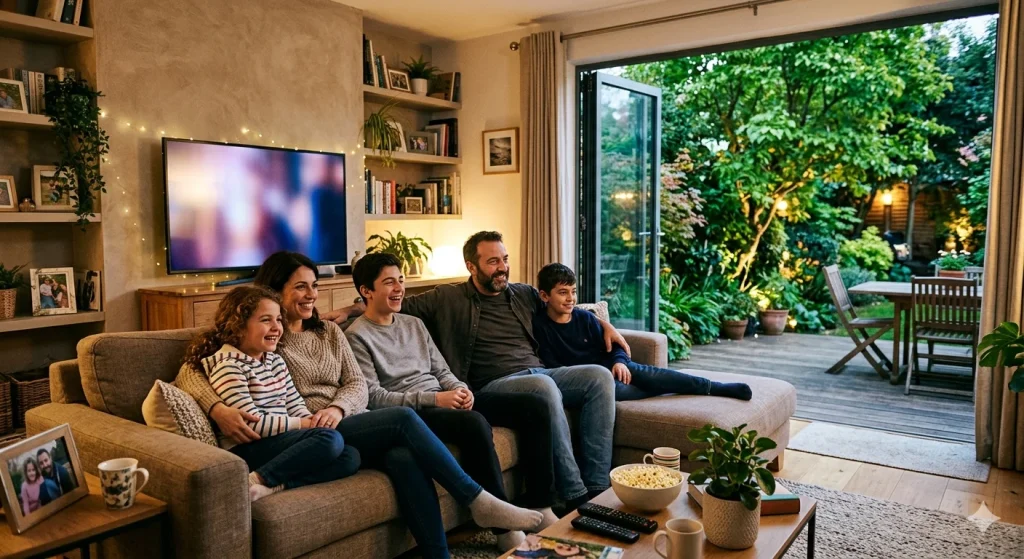 4 maggio 2026: cosa guardare in tv in prima serata