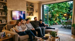 4 maggio 2026: cosa guardare in tv in prima serata