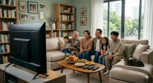 3 maggio 2026: cosa guardare in prima serata in tv