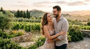 Complicità e Intesa: come costruire un legame solido