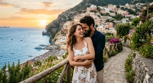 Cosa succede davvero quando ci si innamora: la differenza tra uomini e donne