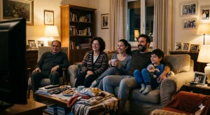 28 aprile 2026: cosa guardare in tv in prima serata