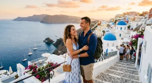 Viaggi last minute: le mete più economiche