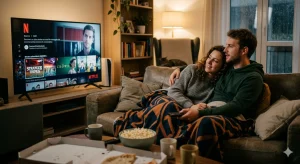 21 aprile 2026: cosa guardare in streaming | Tutte le uscite