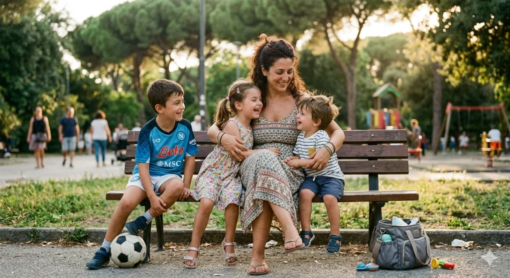 Psicosintesi femminile: di cosa si tratta e perché aiuta a conoscere sé stesse