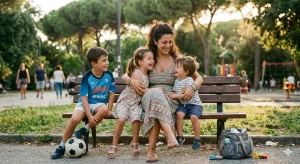 Psicosintesi femminile: di cosa si tratta e perché aiuta a conoscere sé stesse