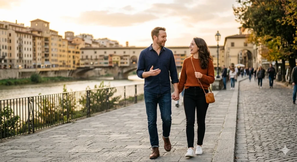 Comprendere la psicologia maschile aiuta ad avere una relazione sana