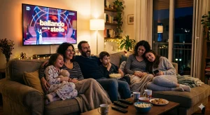 Cosa guardare in tv il 23 aprile: tutti i programmi in prima serata