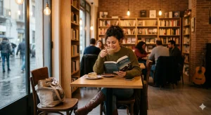 Single dopo i 30 anni? Il tempo libero può essere stupendo