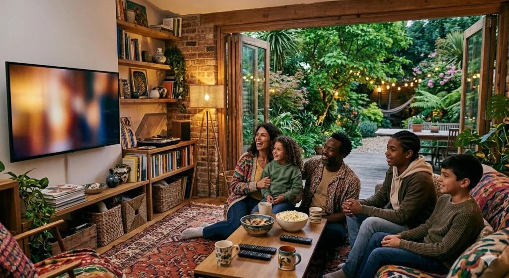 Maggio 2026: tutte le uscite su Prime Video