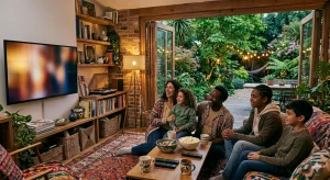 Maggio 2026: tutte le uscite su Prime Video