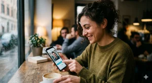 Come usare le app di incontri per trovare l’amore vero: consigli e strategie utili