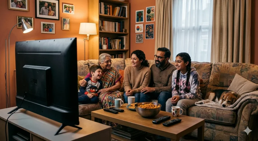 2 maggio 2026: cosa guardare in tv in prima serata