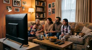 2 maggio 2026: cosa guardare in tv in prima serata