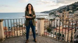 Come affrontare le sfide della vita: le strategie più efficaci