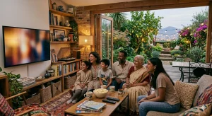 Maggio 2026: cosa guardare su Disney+ | Tutte le uscite