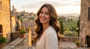 La primavera 2026 porta nuove tendenze per i capelli