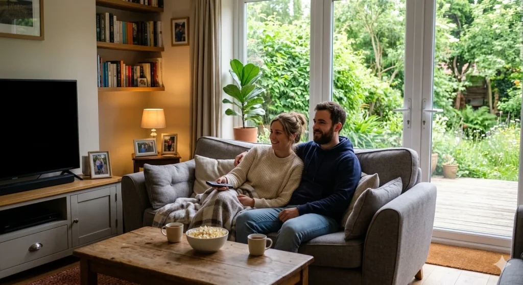 29 aprile 2026: cosa guarda in streaming | Tutte le uscite