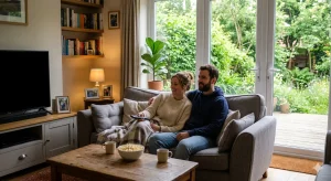 29 aprile 2026: cosa guarda in streaming | Tutte le uscite