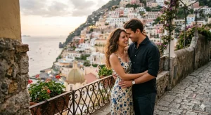 Come capire se “è quello giusto”: cosa guardare e dove focalizzare l’attenzione