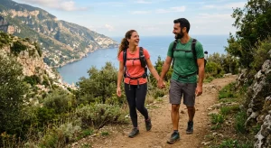 Come costruire una relazione stabile, leale e duratura