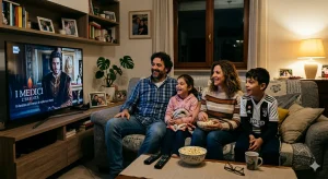 Cosa guardare in TV mercoledì 8 aprile