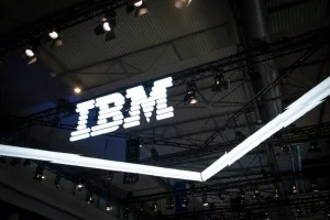 IBM paga 17 milioni per risolvere la causa del DOJ sui programmi DEI.