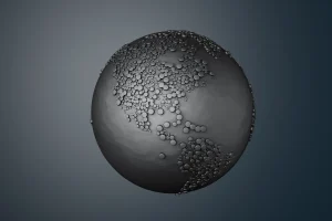 Come una venture capital investe in un mondo sempre più frammentato e complesso.