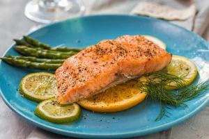 Salmon raccoglie 100 milioni di dollari per offrire credito digitale ai filippini non bancarizzati.