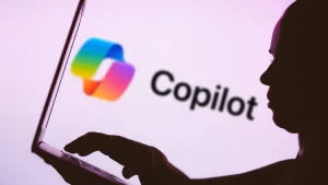 Copilot è solo per scopi ricreativi, avverte Microsoft nelle sue condizioni d’uso.
