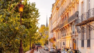 Il Regno Unito torna nell’Erasmus+: tutto quello che devi sapere