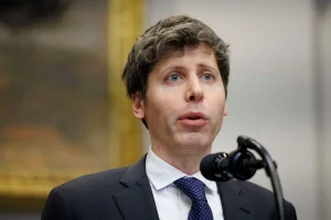 Scuse del CEO di OpenAI alla comunità di Tumbler Ridge: un gesto di responsabilità.