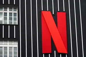 Netflix lancia un’app dedicata ai giochi per bambini: divertimento assicurato!