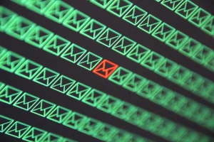 Sri Lanka rivela un ulteriore pagamento mancante dopo furto di 2,5 milioni di dollari.